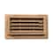 Whitecap Air Conditioning Vent 60629 - alternate 1